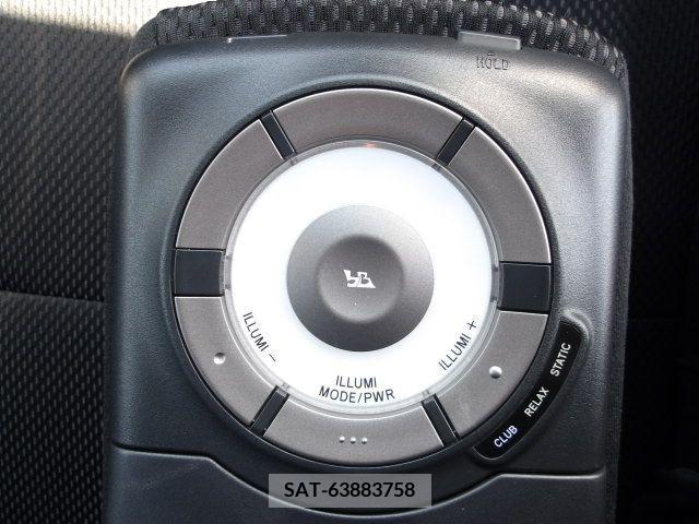 Toyota BB 2013-04 262488-15