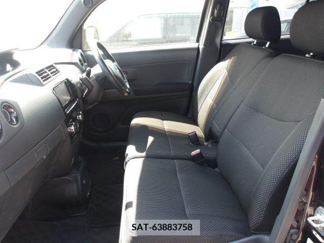 Toyota BB 2013-04 262488-4