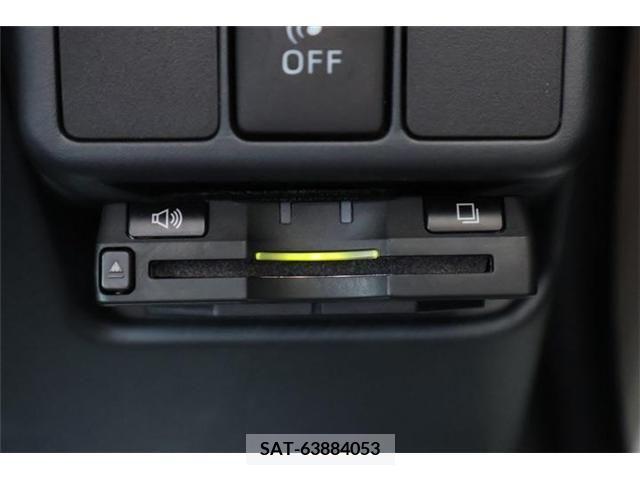 Toyota AQUA 2013-07 291816-10