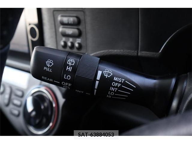 Toyota AQUA 2013-07 291816-12