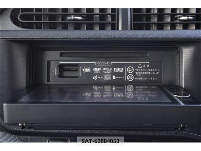 Toyota AQUA 2013-07 291816-15