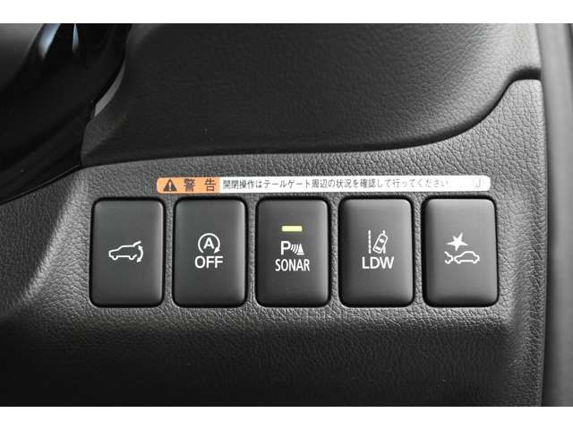 Mitsubishi OUTLANDER 2020-03 10985-5