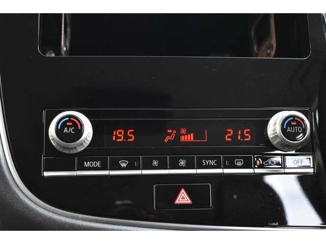Mitsubishi OUTLANDER 2020-03 10985-10
