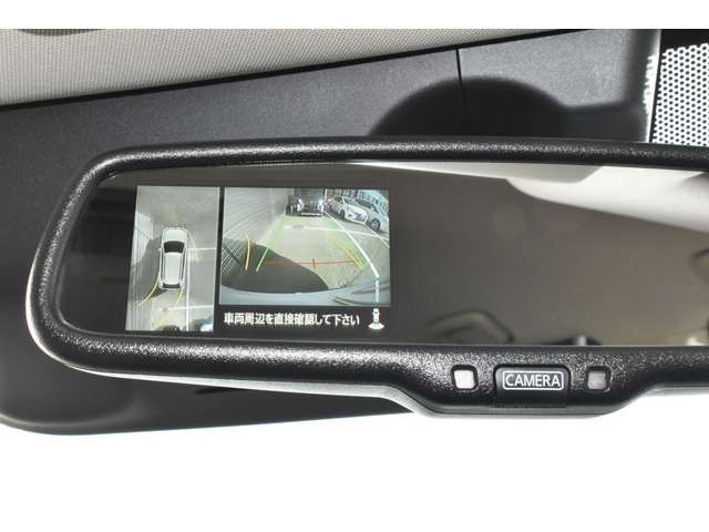 Mitsubishi OUTLANDER 2020-03 10985-4