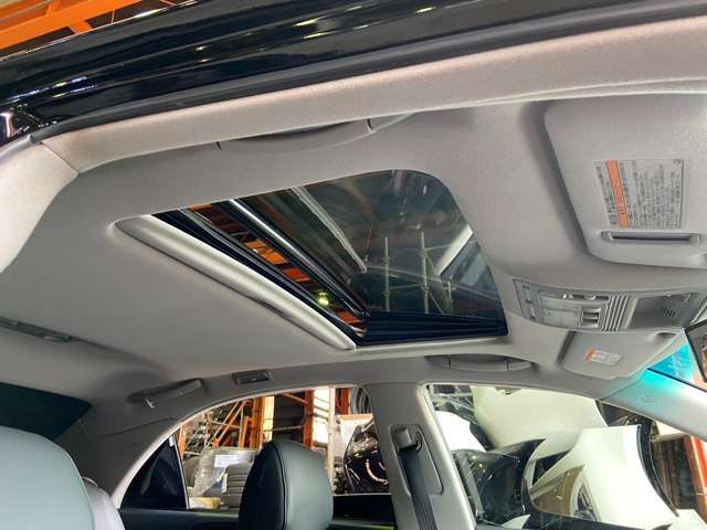 Toyota CROWN MAJESTA 2006-10 27599-13