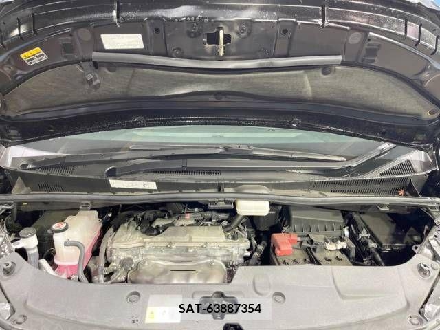 Toyota ALPHARD 2022-12 219609-19
