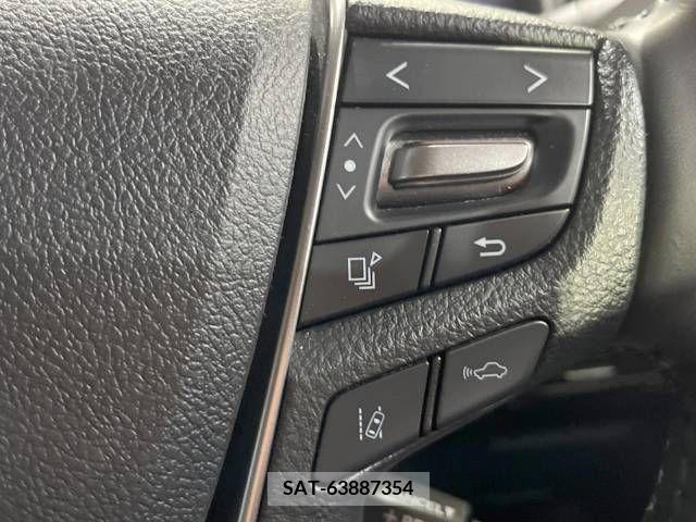 Toyota ALPHARD 2022-12 219609-4