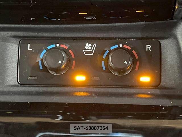 Toyota ALPHARD 2022-12 219609-7