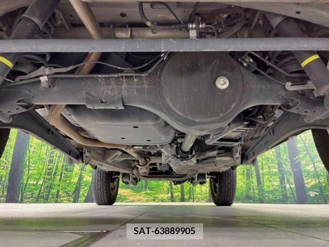 Suzuki JIMNY 2019-05 362083-19