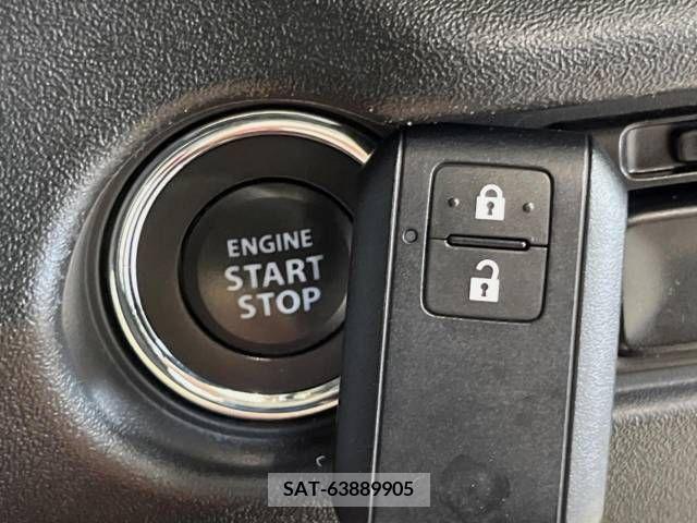 Suzuki JIMNY 2019-05 362083-7