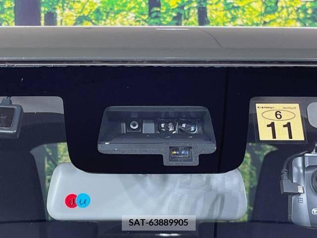 Suzuki JIMNY 2019-05 362083-2