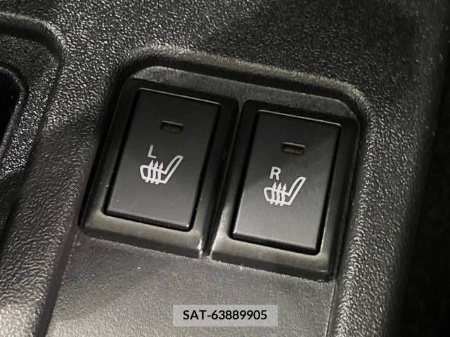 Suzuki JIMNY 2019-05 362083-6
