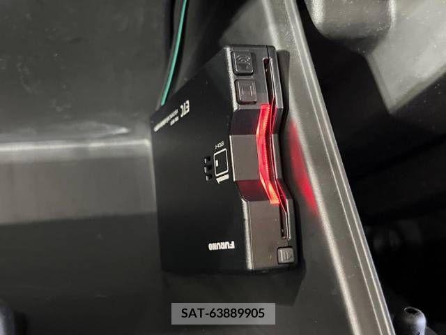 Suzuki JIMNY 2019-05 362083-5