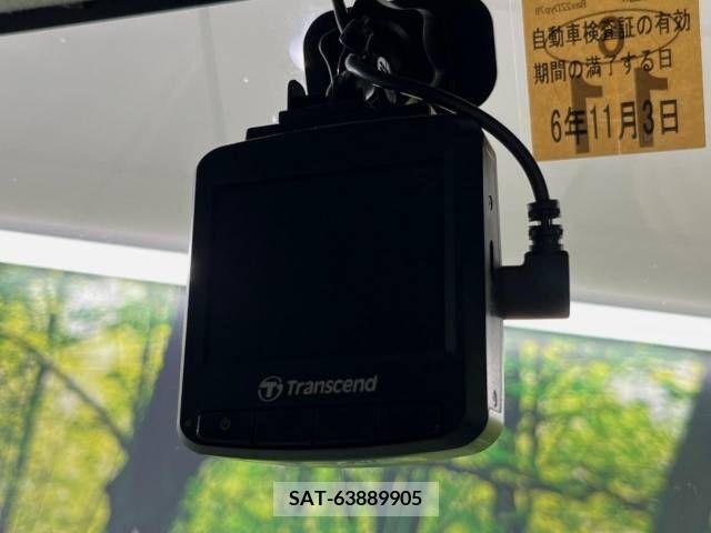 Suzuki JIMNY 2019-05 362083-4