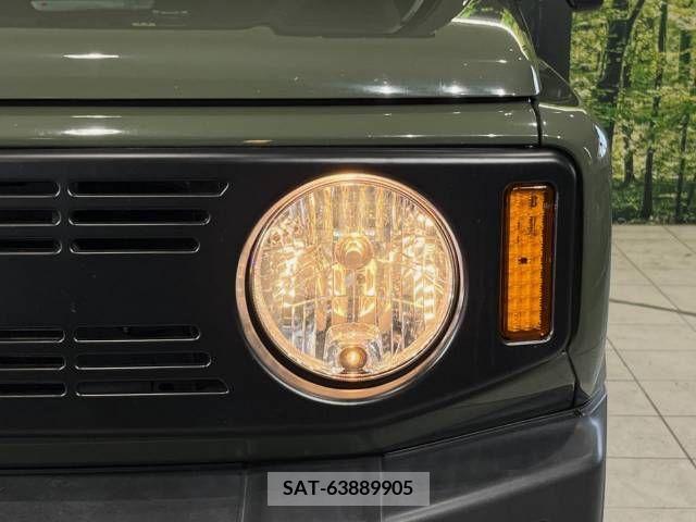 Suzuki JIMNY 2019-05 362083-12