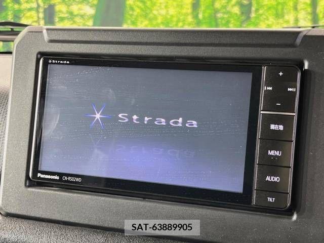 Suzuki JIMNY 2019-05 362083-3