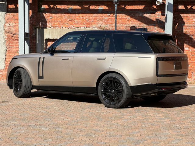 ROVER RANGE ROVER 2023-04 188104-2