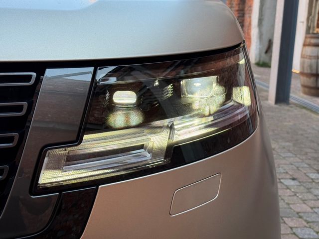 ROVER RANGE ROVER 2023-04 188104-17