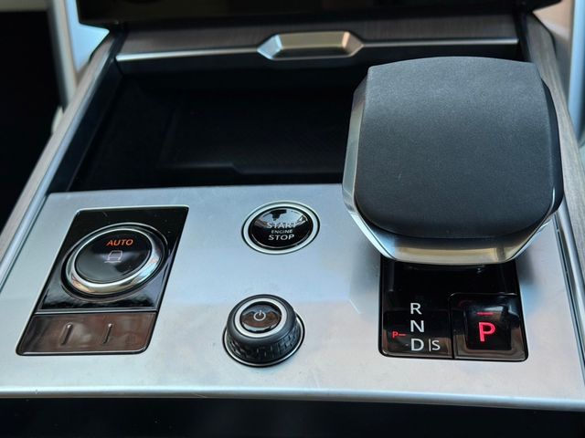 ROVER RANGE ROVER 2023-04 188104-8