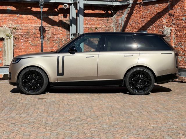 ROVER RANGE ROVER 2023-04 188104-1