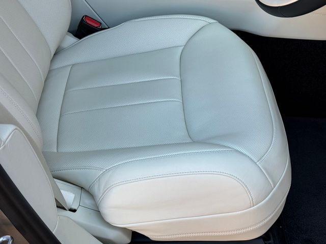 ROVER RANGE ROVER 2023-04 188104-12