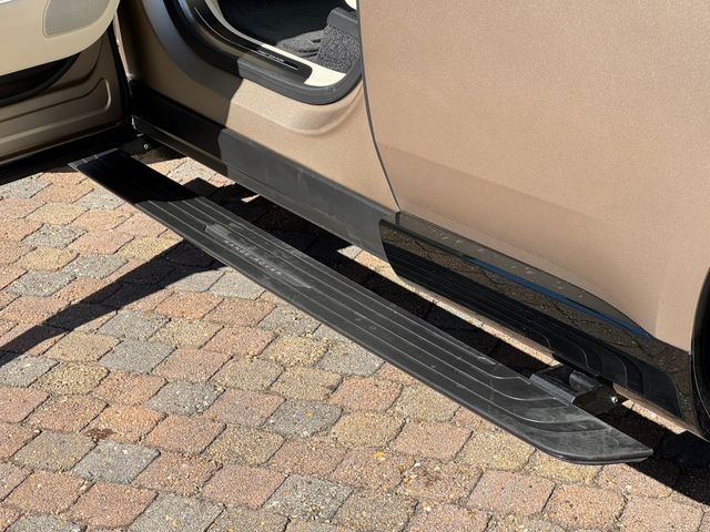 ROVER RANGE ROVER 2023-04 188104-4
