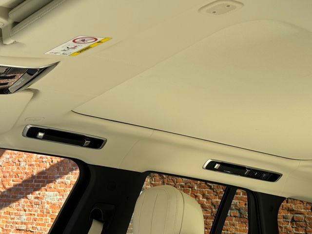 ROVER RANGE ROVER 2023-04 188104-6