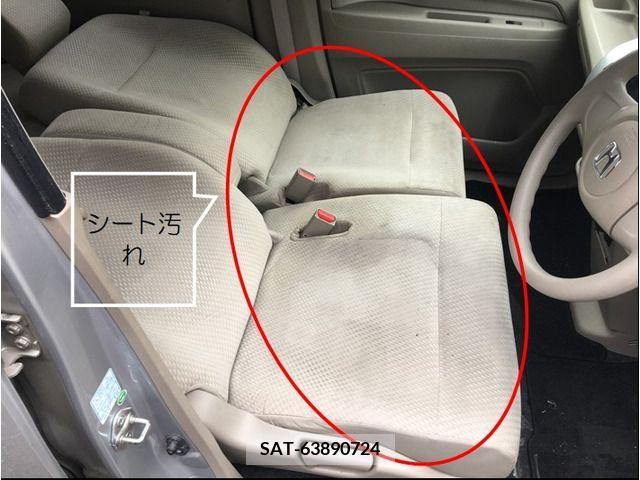 Honda N-WGN 2014-04 281656-12