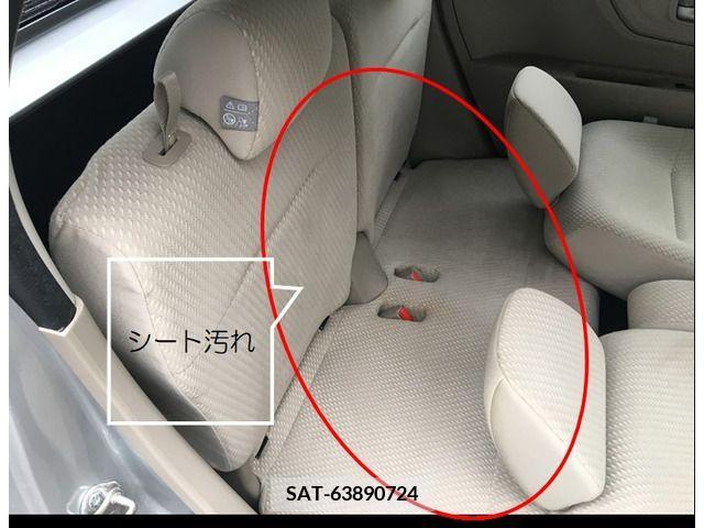 Honda N-WGN 2014-04 281656-13