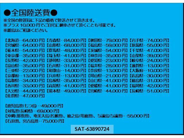 Honda N-WGN 2014-04 281656-15