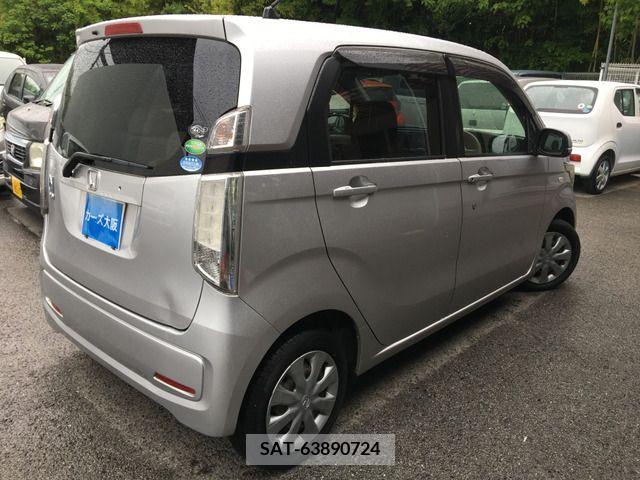 Honda N-WGN 2014-04 281656-2