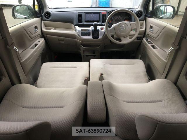 Honda N-WGN 2014-04 281656-4