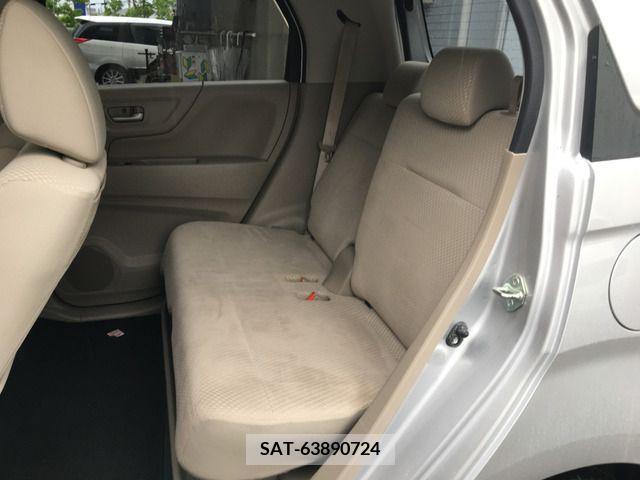 Honda N-WGN 2014-04 281656-5