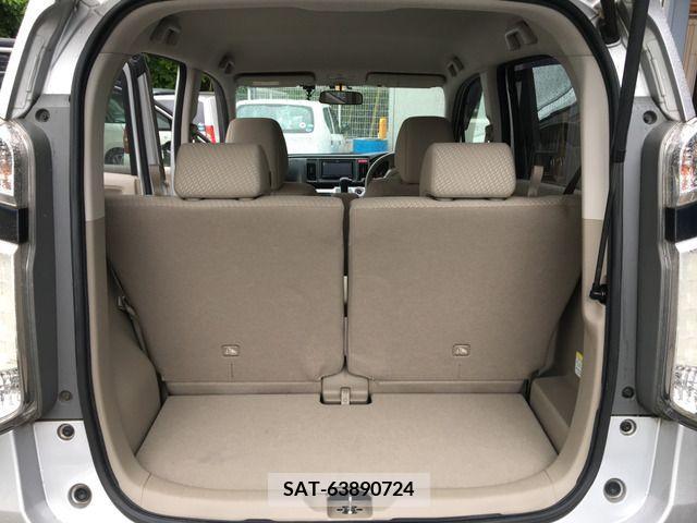 Honda N-WGN 2014-04 281656-6