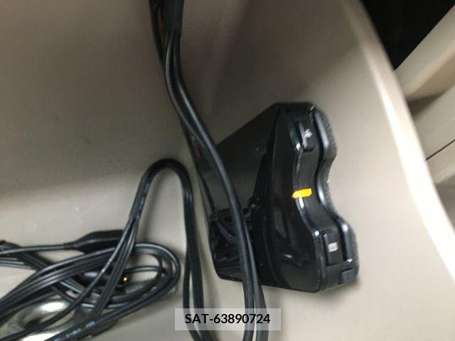 Honda N-WGN 2014-04 281656-7