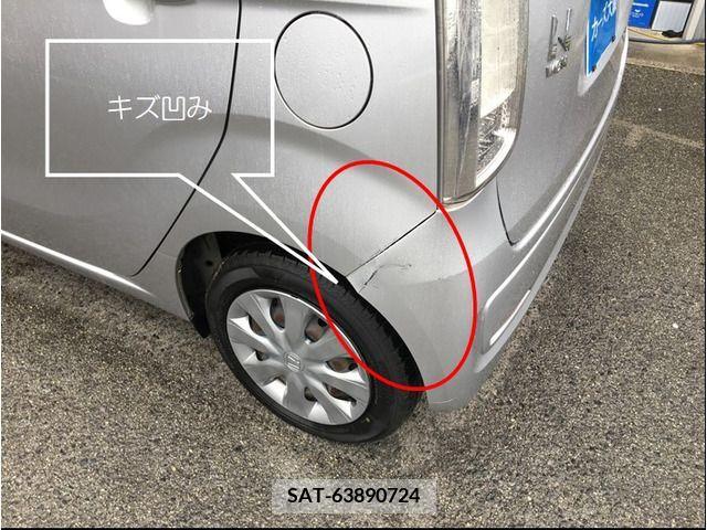 Honda N-WGN 2014-04 281656-10