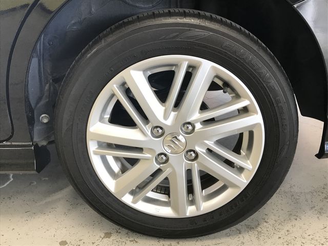 Suzuki SOLIO 2021-05 23794-27