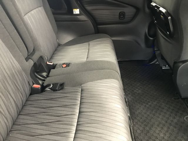 Suzuki SOLIO 2021-05 23794-12