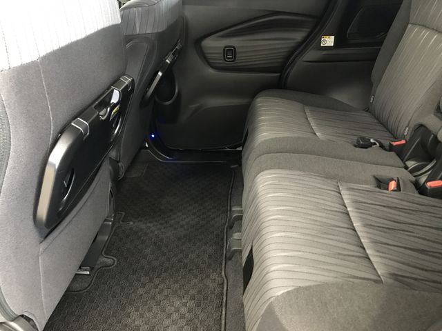 Suzuki SOLIO 2021-05 23794-14