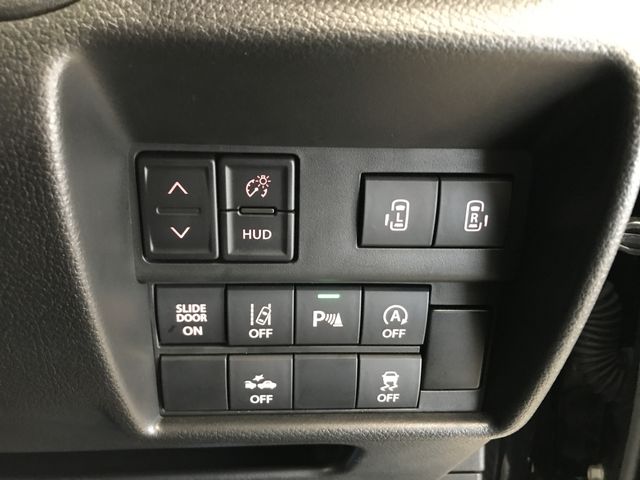 Suzuki SOLIO 2021-05 23794-16