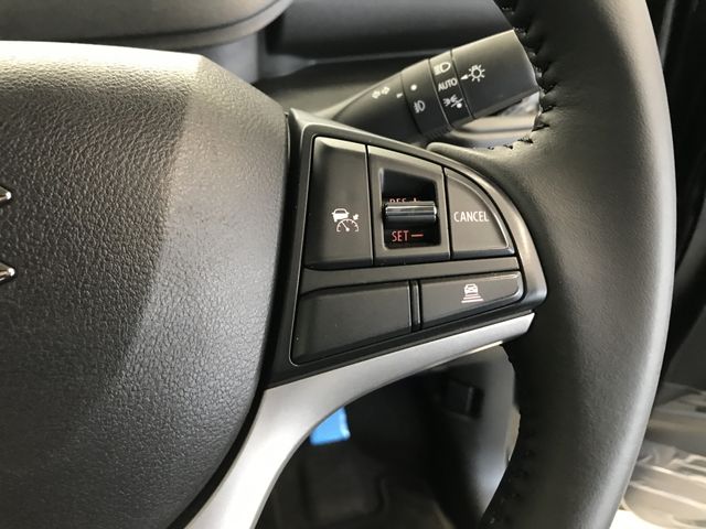 Suzuki SOLIO 2021-05 23794-20