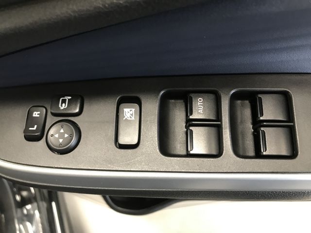 Suzuki SOLIO 2021-05 23794-24