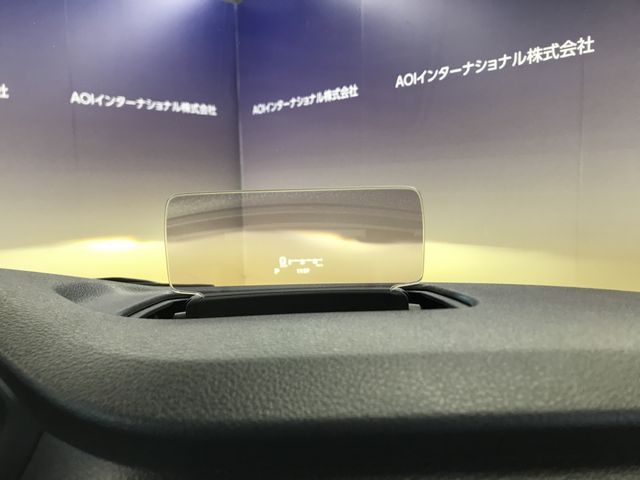 Suzuki SOLIO 2021-05 23794-22
