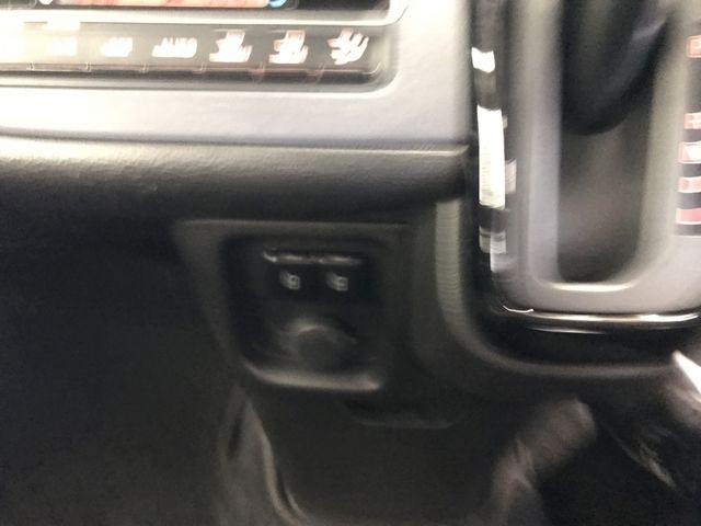 Suzuki SOLIO 2021-05 23794-26