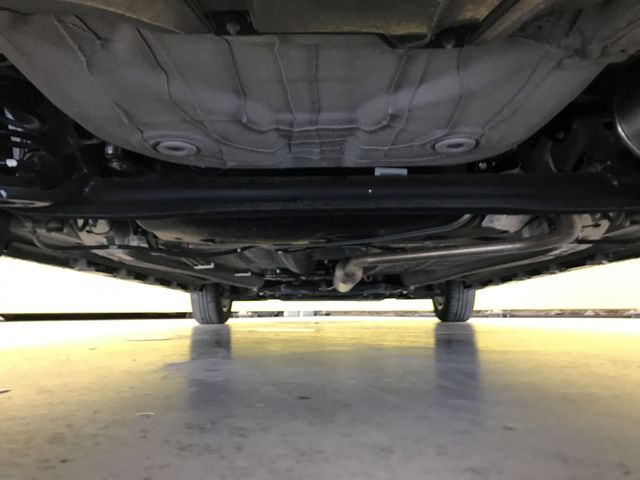 Suzuki SOLIO 2021-05 23794-28