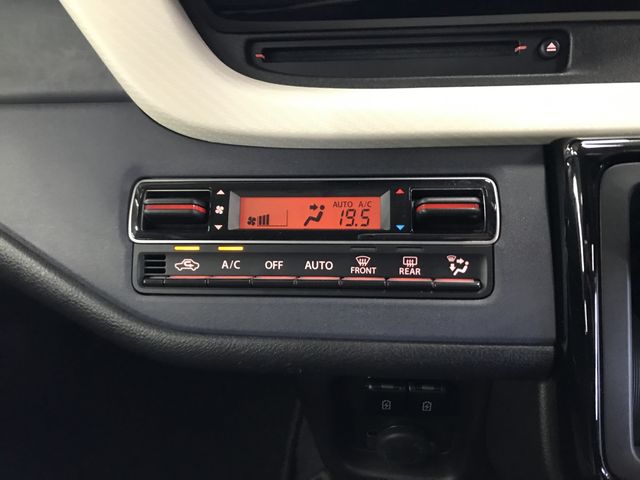 Suzuki SOLIO 2021-05 23794-17