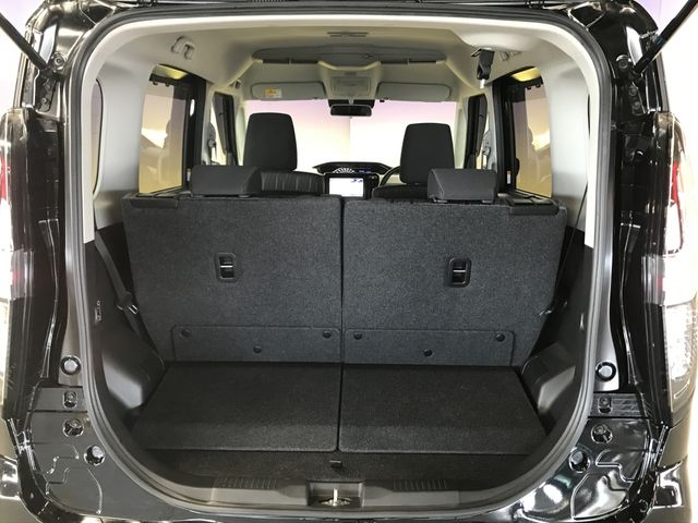 Suzuki SOLIO 2021-05 23794-13