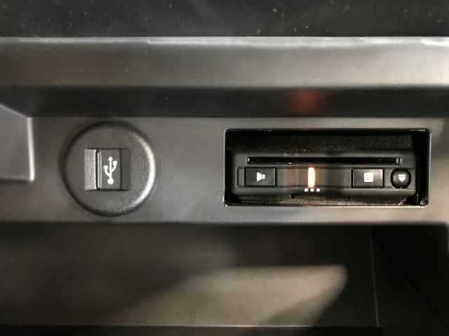 Suzuki SOLIO 2021-05 23794-19