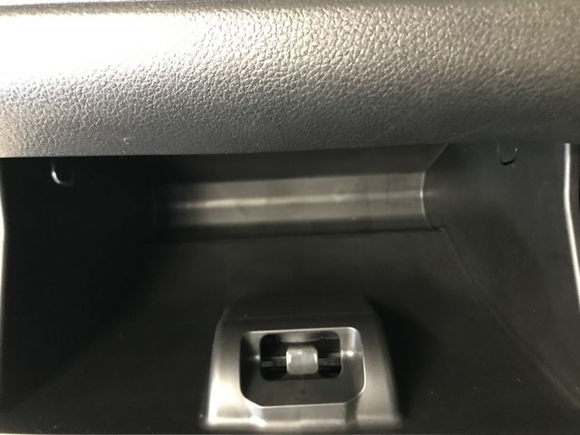 Suzuki SOLIO 2021-05 23794-23