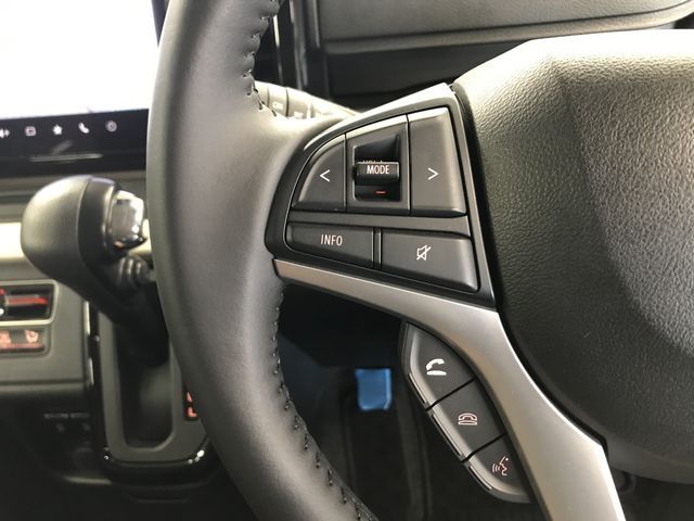 Suzuki SOLIO 2021-05 23794-21